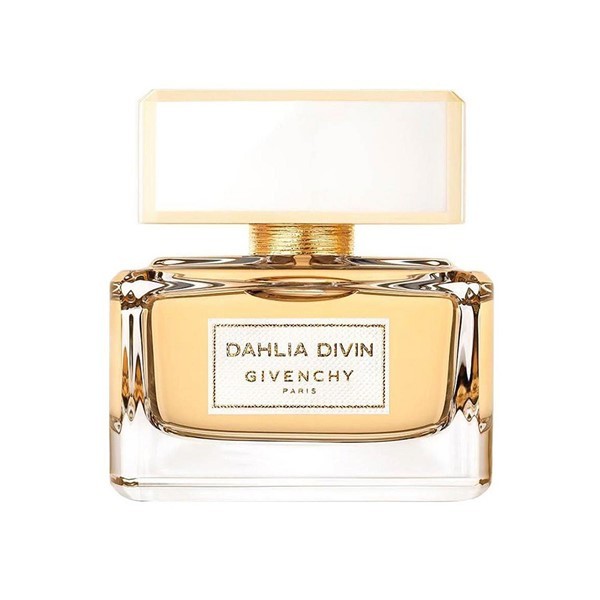 Givenchy Dahlia Divin Edp Presentación 50 ml #1