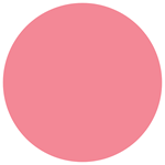 Labial en Barra Loreal París Paradise Balm Tono 193 Rose Mirage #9