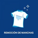 Ala Jabon En Polvo Lavado A Mano 400 G #3