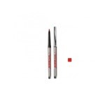 Arex Delineador de Labios Retráctil Be Summer Vermilion #2