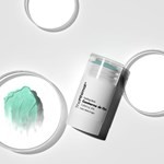 The Minimal Contorno de Ojos Cooling Stick #4