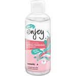 Enjoy Gel Lubricante Íntimo Femenino x 100 gr #1