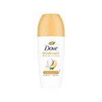 Antitranspirante Roll On Dove Durazno 50 ml #1