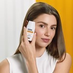 Isdin Foto Protector Ultra Active Unify Color Spf 50+ 50 ml #7