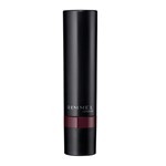 Lápiz Labial Rimmel Lasting Finish Extreme #3