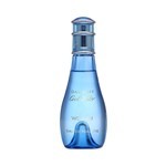Davidoff Cool Water Woman Edt 30 ml #1