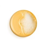 Vichy Dercos Shampoo Para El Cabello Normal a Graso Anti Caspa 200 ml #4