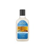 Tio Nacho Acondicionador Engrosador Por 200 ml #1