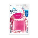 Glade Canasta Liquida I Love You (Repuesto) #1