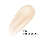 Brillo Labial 2000 Calorie 002 Honey Creme #3