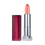 Maybelline Labial Color Sensational | 15 Born With It #2