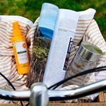 Polysianes Spray Sublimador Spf50 200 ml #4