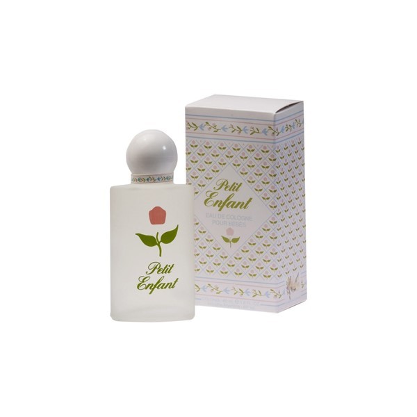 Petit Enfant Colonia Bebe 60 ml alt