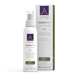 Cepage Locion Capillaire Anticaida 120 #5