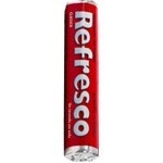 Felfort Caramelos Refresco Clásico X 27 G #1