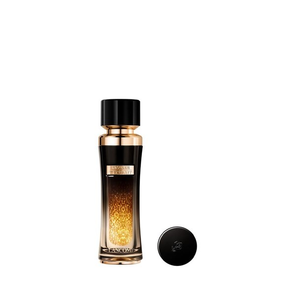 Lancome Absolue L´Extrait Color Serum #1