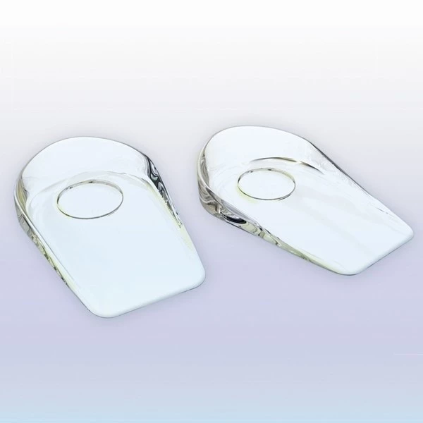 Gelform Talle 1 - Chico