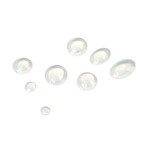 La Roche Posay Hydraphase Intense Ojos 15 ml #9