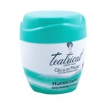 Teatrical Crema Humectante 200 gr #3