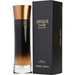 Armani Fragancia Code Profumo Edp For Men 30 ml #2