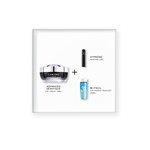 Lancome Advanced Génifique Yeux Eye Cream 15 ml Set Tamaño U #2