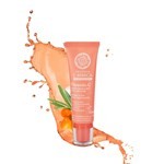 Natura Siberica Contorno de Ojos Antioxidante Con Vitamina C 30 ml #3
