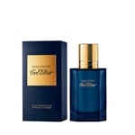 Cool Elixir EDP x 50ml #2