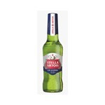 Cerveza Sin Alcohol Stella Artois Porrón 330 Cc. #1