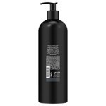 Acondiconador Dosificador Tresemmé Ondas x 880 ml #1