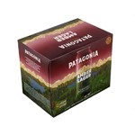 Cerveza Roja Patagonia Amber Lager 473 Ml Lata Pack X 6 U #2