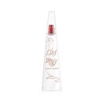 Issey Miyake L´Eau D´Issey Summer Edt 100 ml #1