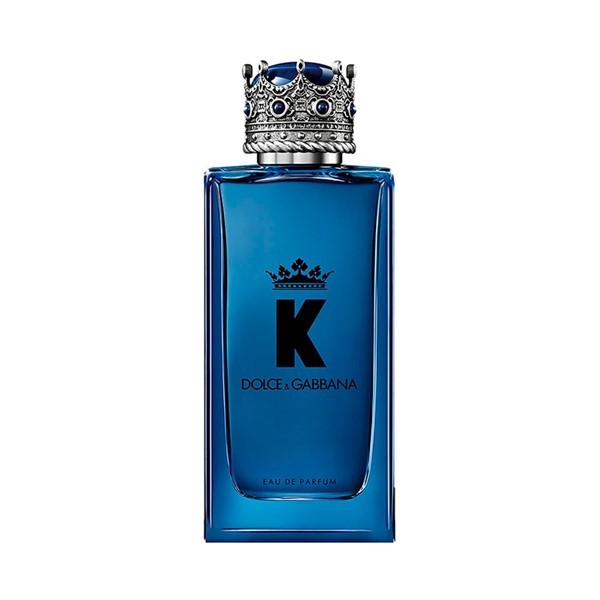 Dolce & Gabbana K Parfum Homme Edp Presentación 50 ml #1