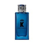 Dolce & Gabbana K Parfum Homme Edp Presentación 50 ml #1
