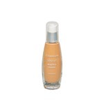 Cicatricure Maquillaje Líquido Gold Lift Color Light 30 ml #11