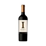 Vino Tinto Estiba I Cabernet Sauvignon 750 Cc #1