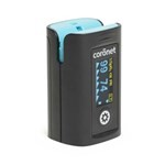 Coronet Oximetro de Pulso Adulto Pc-60F #1