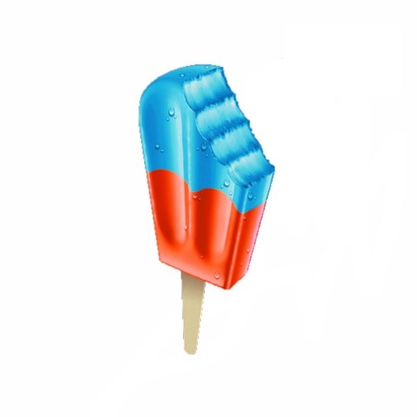 Palito de Agua Summun Mix Anana Naraja Sin T.A.C.C #1