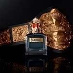 Jean Paul Gaultier Scandal Pour Homme Edt Presentación 150 ml #7