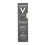 Vichy Dermablend Base 3D Tono 25 30 ml #2