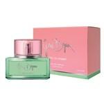Gino Bogani Fragancia Chic To Cheek Edp For Women 60 ml #2