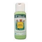 Biferdil Bálsamo Con Aloe Vera 200 ml #1