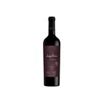 Vino Luigi Bosca de Sangre Malbec #1