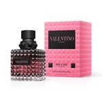 Valentino Born In Roma Donna Intense x50ml #2