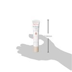 Avene Hydrance Legere Color 40 #4