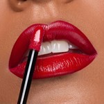 Brillo Labial Resist ¡Oh Q' brillo! Tono Imparable #5