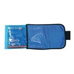 Body Care Universal Unico #2