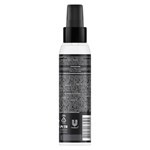 Tresemme Spray Protector Térmico 120 ml #3