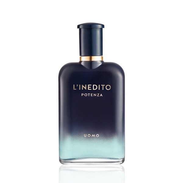 Edp Potenza L'inedito Uomo x 100 ml alt