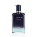 Edp Potenza L'inedito Uomo x 100 ml #2