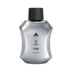 Adidas Uefa 10 champions Edp Tamaño #1